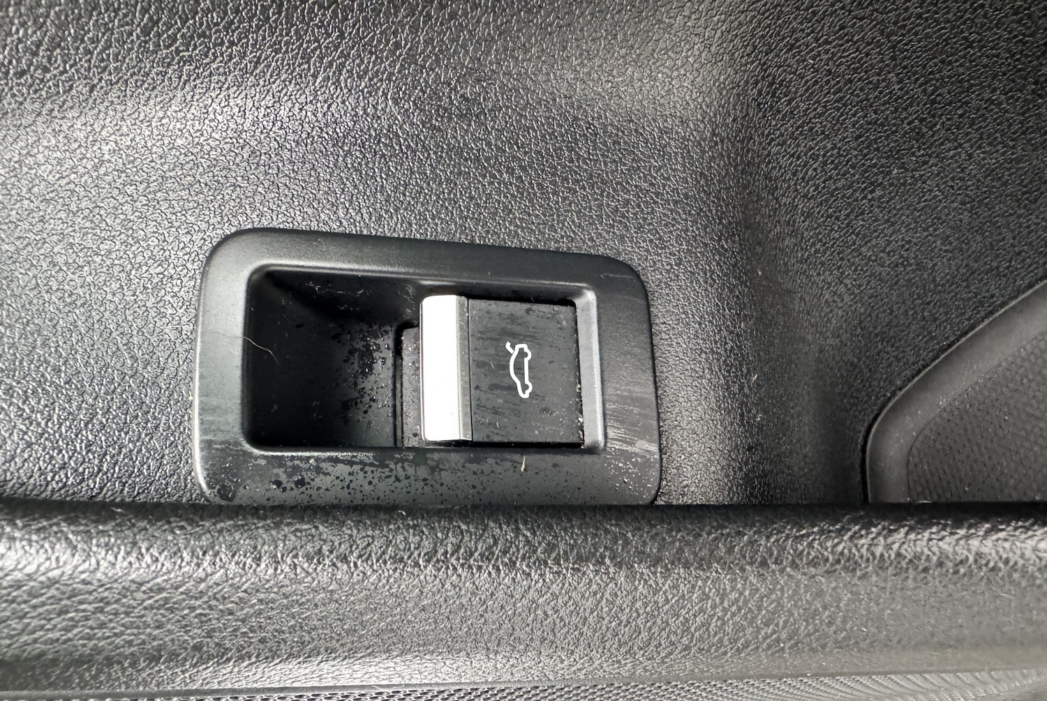 Used Audi A4 2016 for sale - 77584577: Photo 46