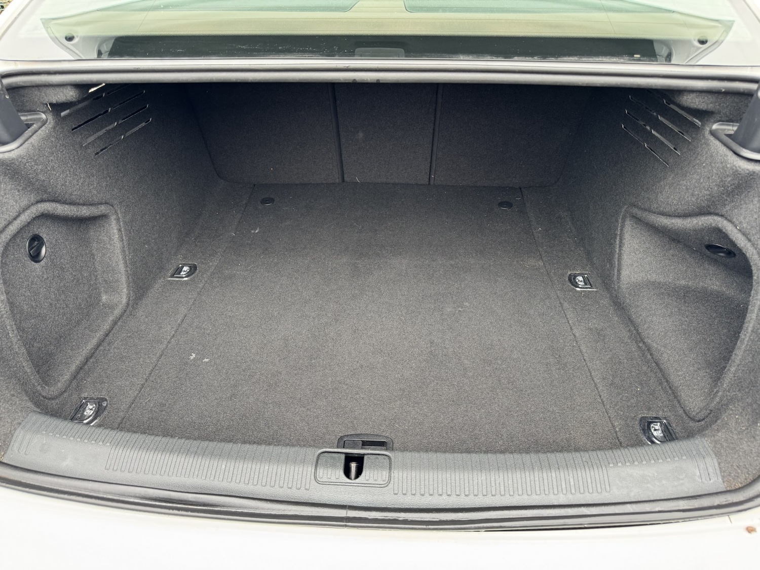 Used Audi A4 2016 for sale - 77584577: Photo 48