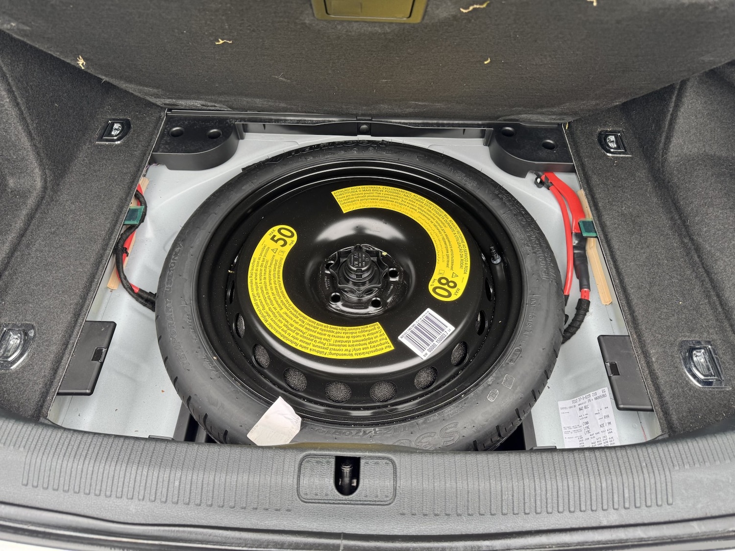 Used Audi A4 2016 for sale - 77584577: Photo 49