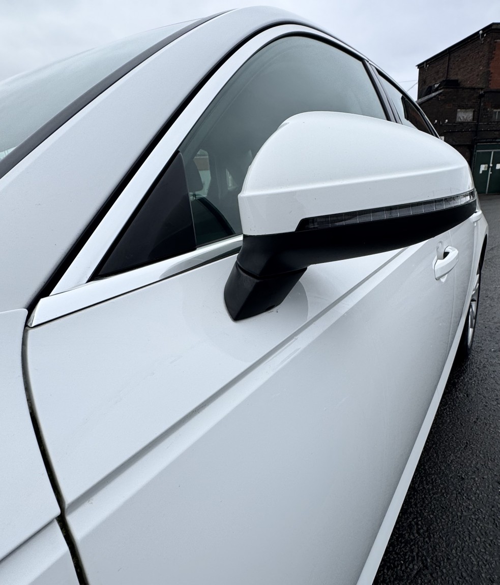 Used Audi A4 2016 for sale - 77584577: Photo 9