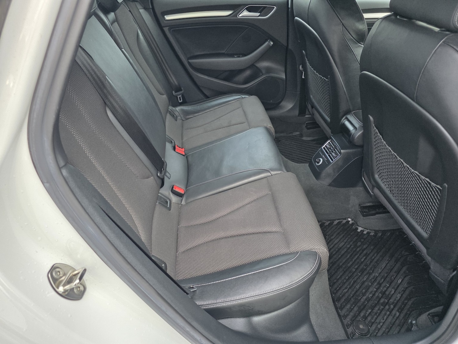 Used Audi A3 2018 for sale - 78084490: Photo 10