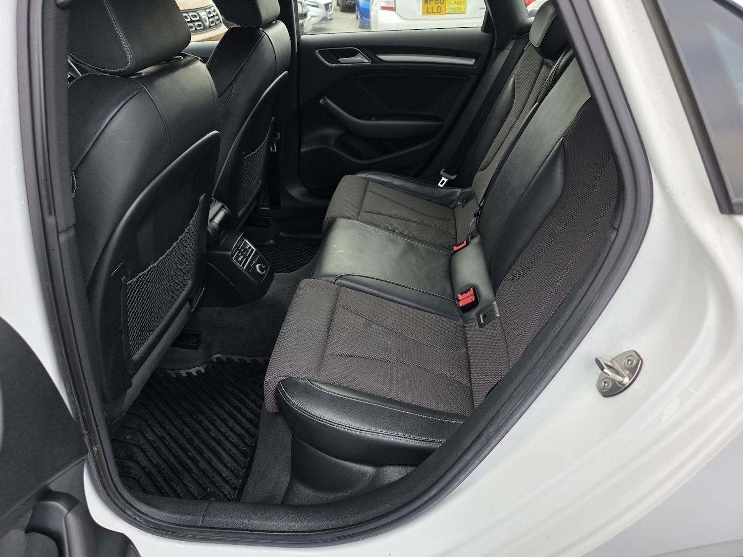 Used Audi A3 2018 for sale - 78084490: Photo 12