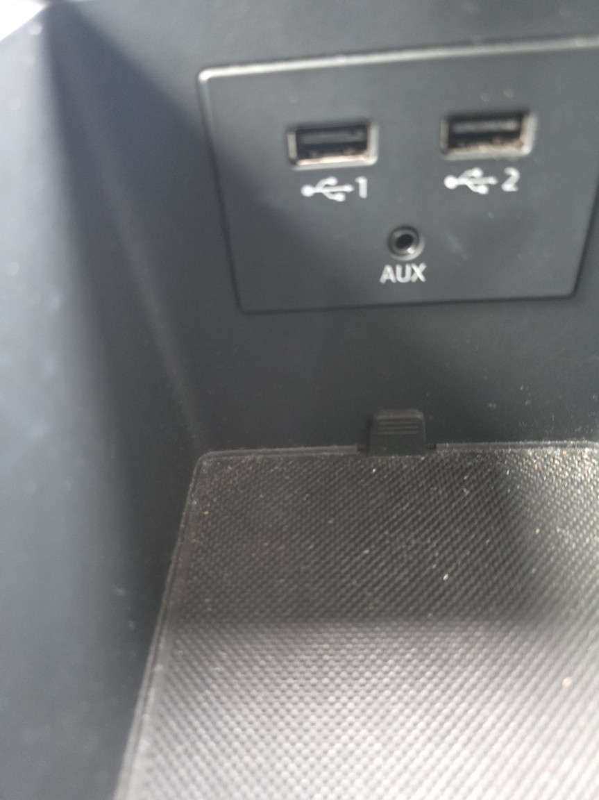 Used Audi A3 2018 for sale - 78084490: Photo 20