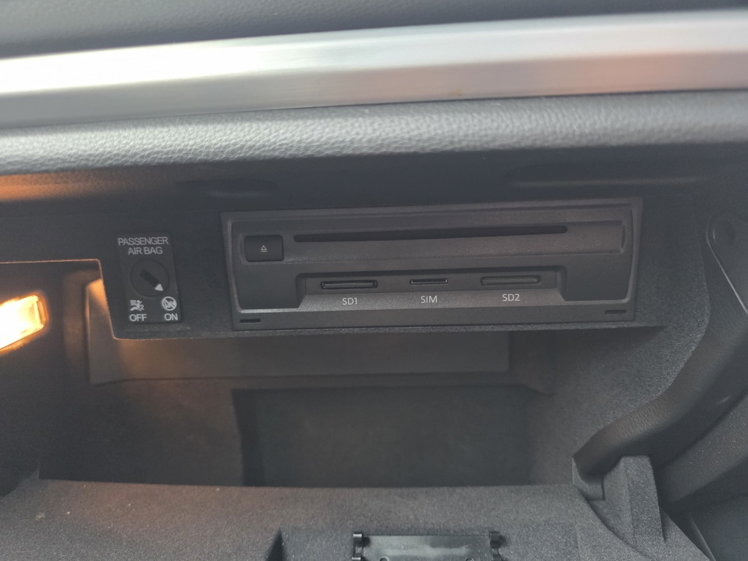 Used Audi A3 2018 for sale - 78084490: Photo 21