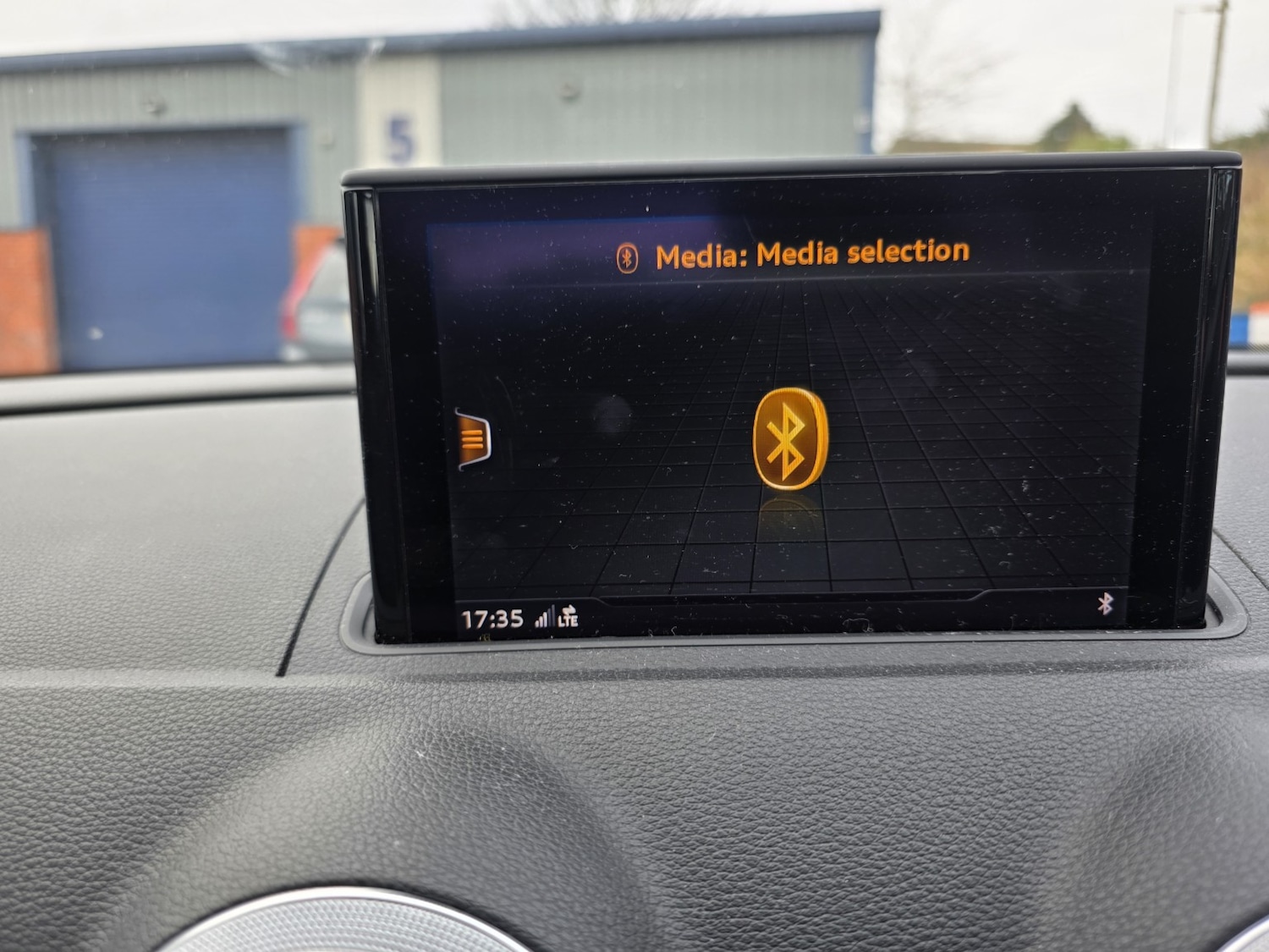 Used Audi A3 2018 for sale - 78084490: Photo 23