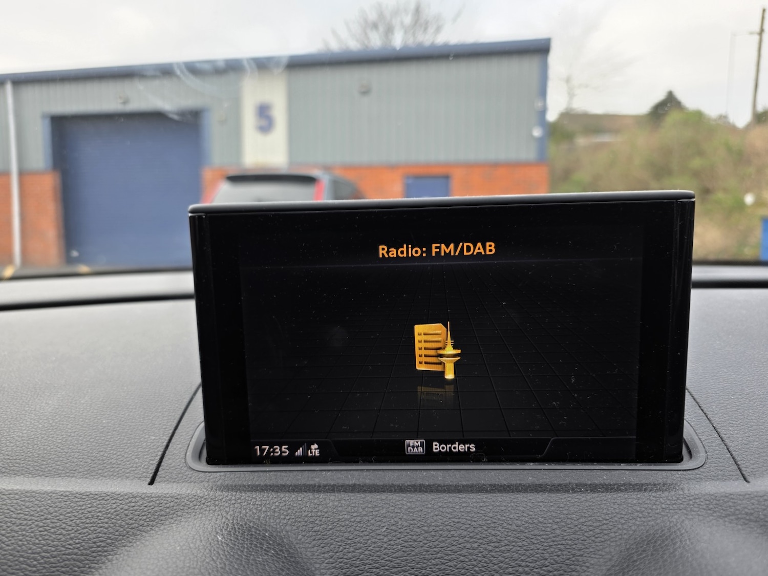 Used Audi A3 2018 for sale - 78084490: Photo 24