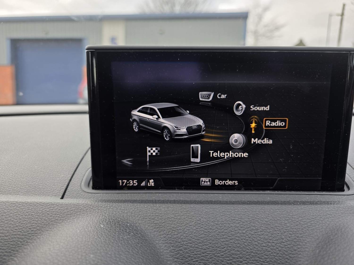 Used Audi A3 2018 for sale - 78084490: Photo 25