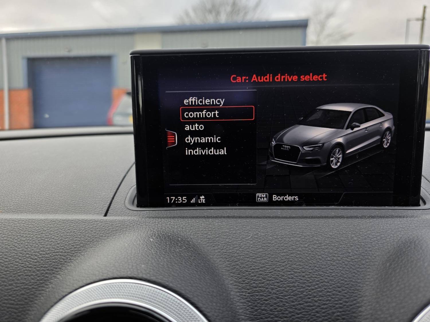 Used Audi A3 2018 for sale - 78084490: Photo 26