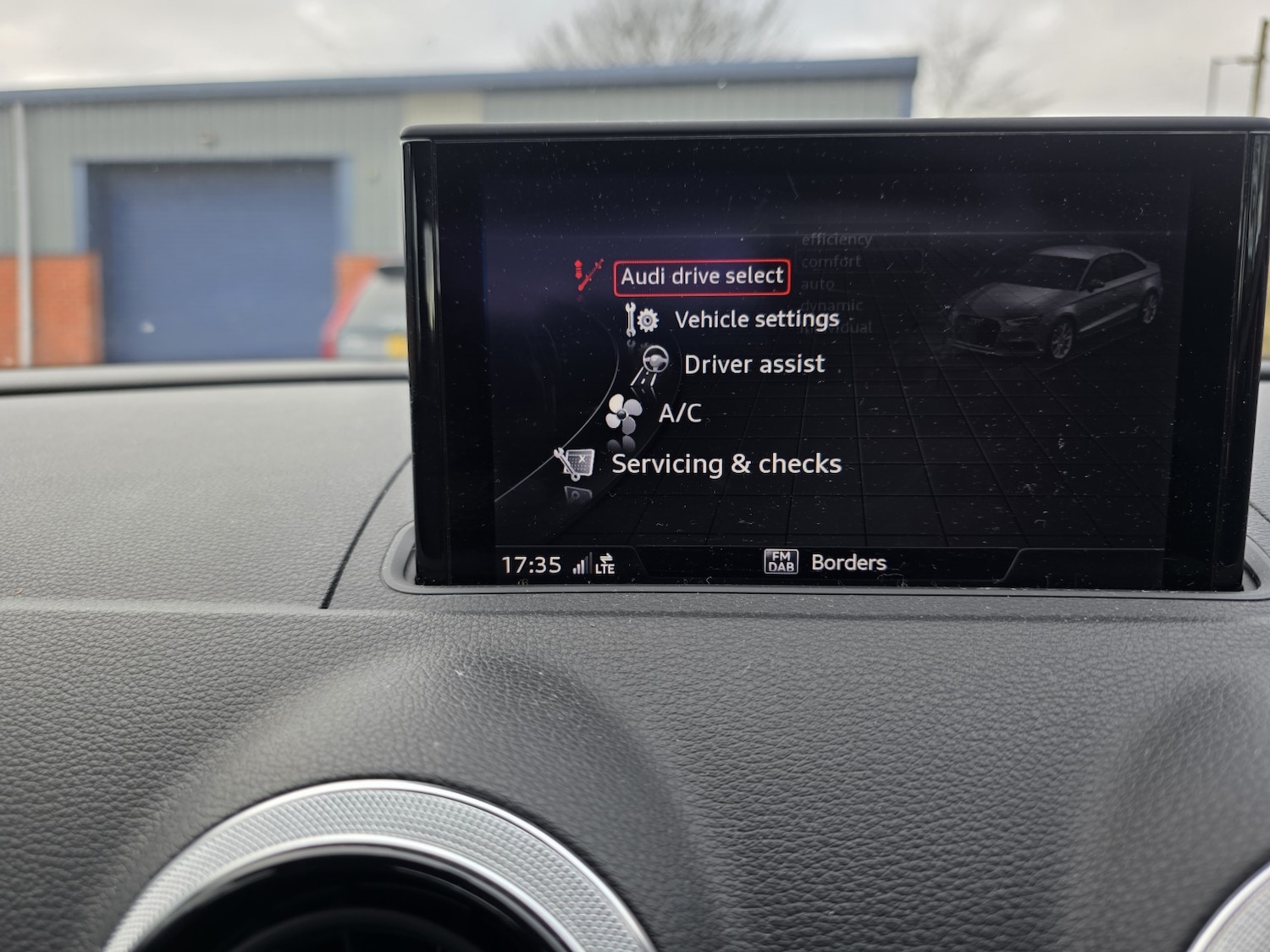 Used Audi A3 2018 for sale - 78084490: Photo 27