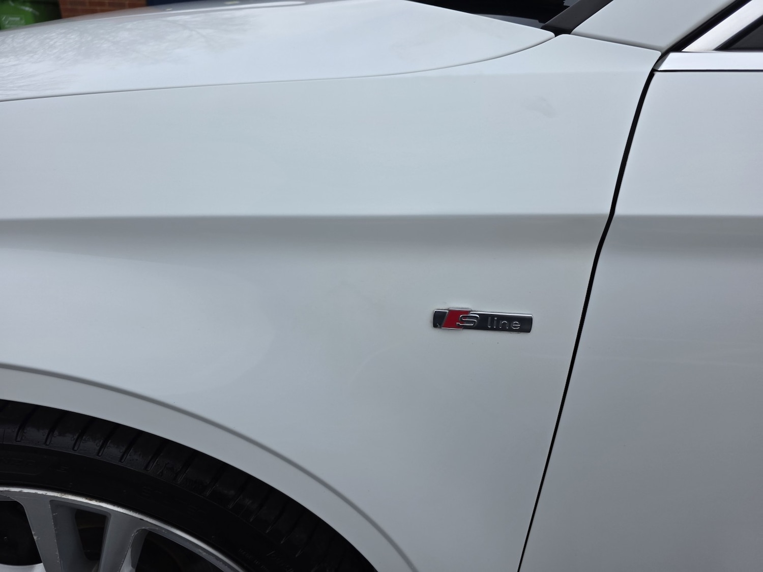 Used Audi A3 2018 for sale - 78084490: Photo 36