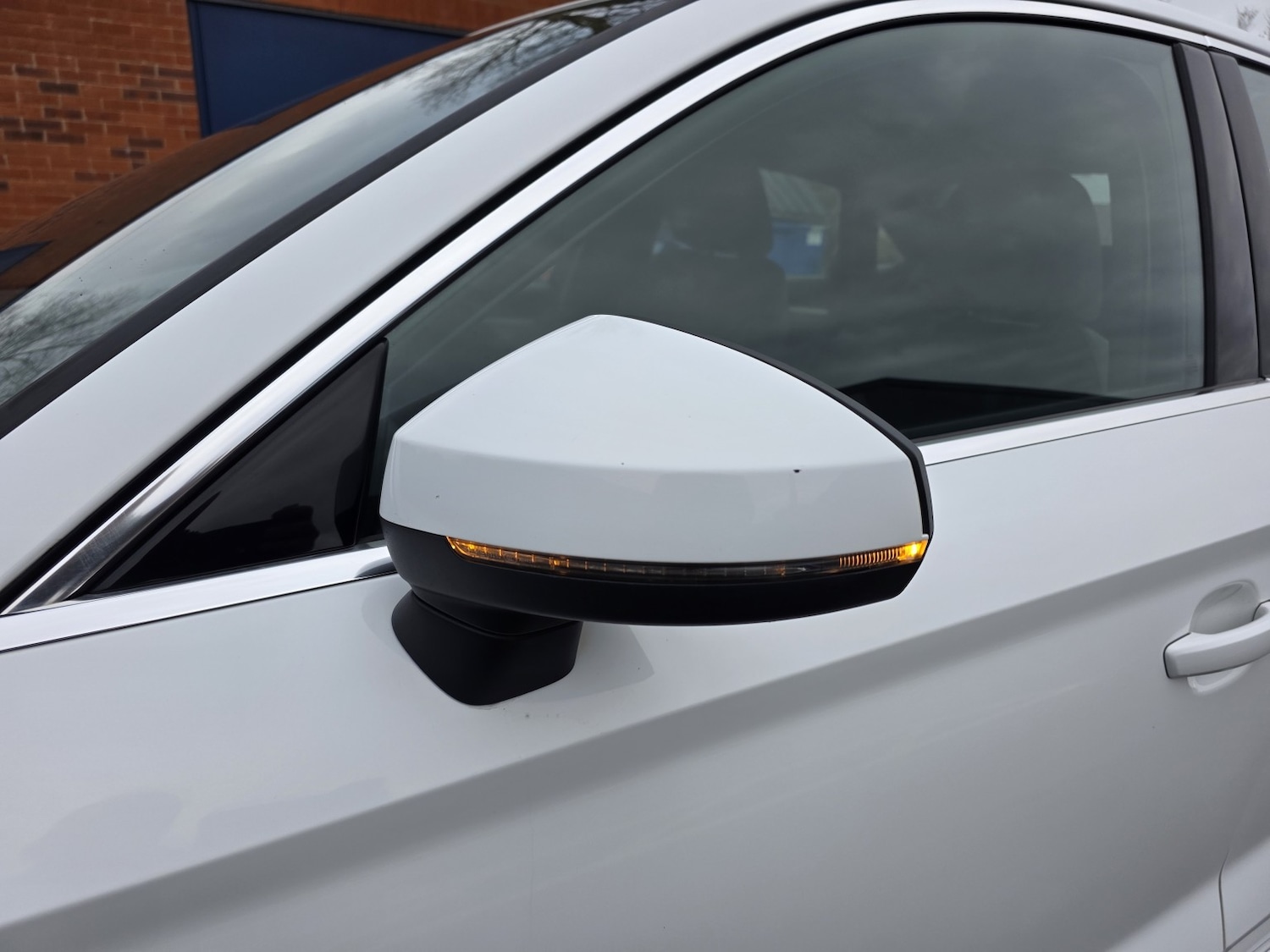 Used Audi A3 2018 for sale - 78084490: Photo 37