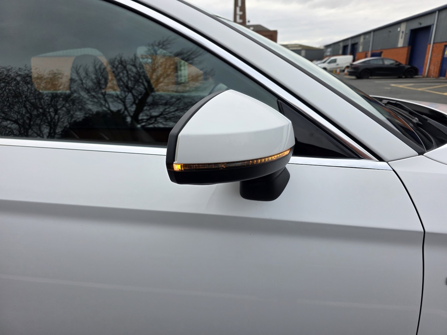 Used Audi A3 2018 for sale - 78084490: Photo 39