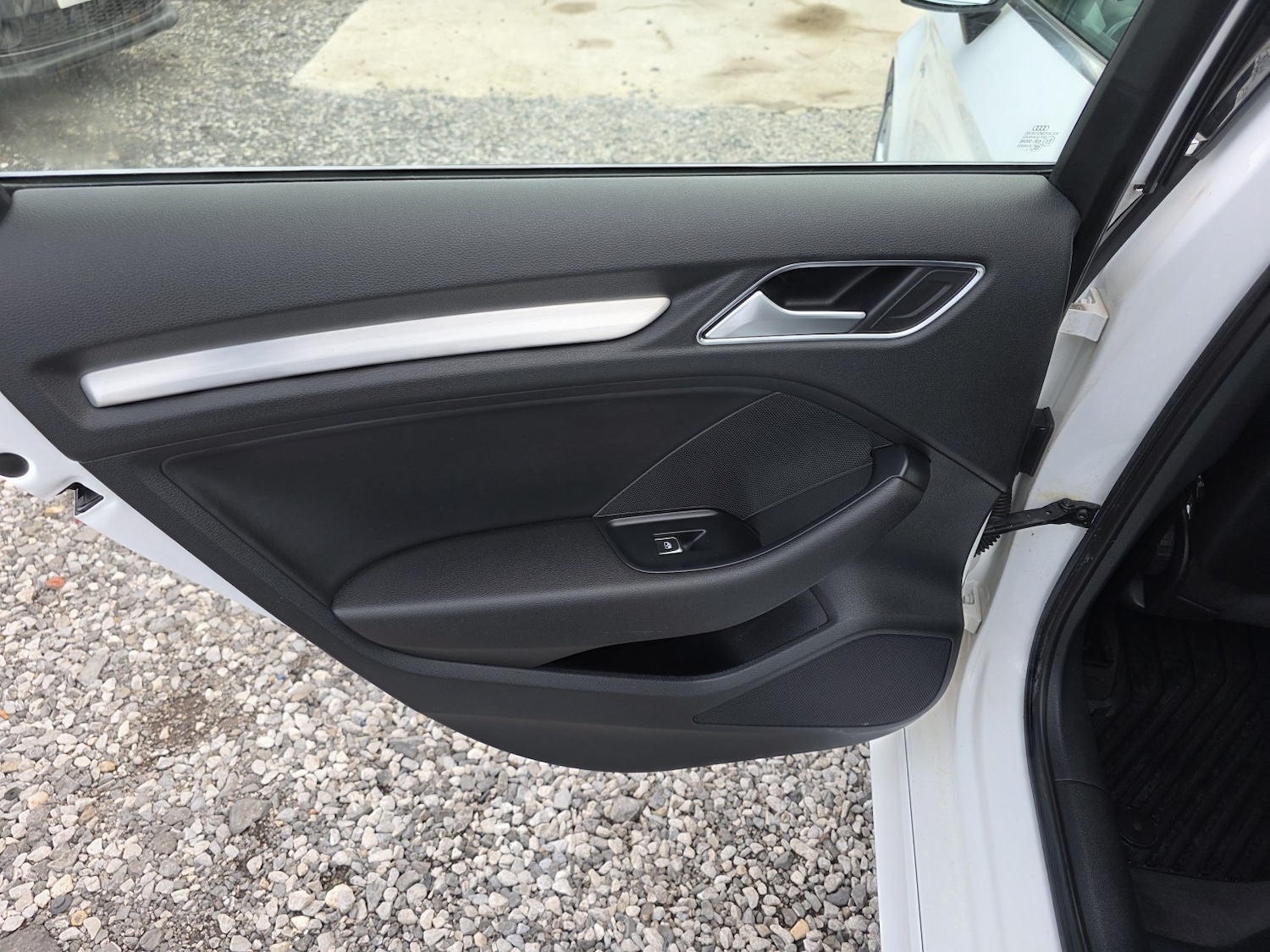 Used Audi A3 2018 for sale - 78084490: Photo 42