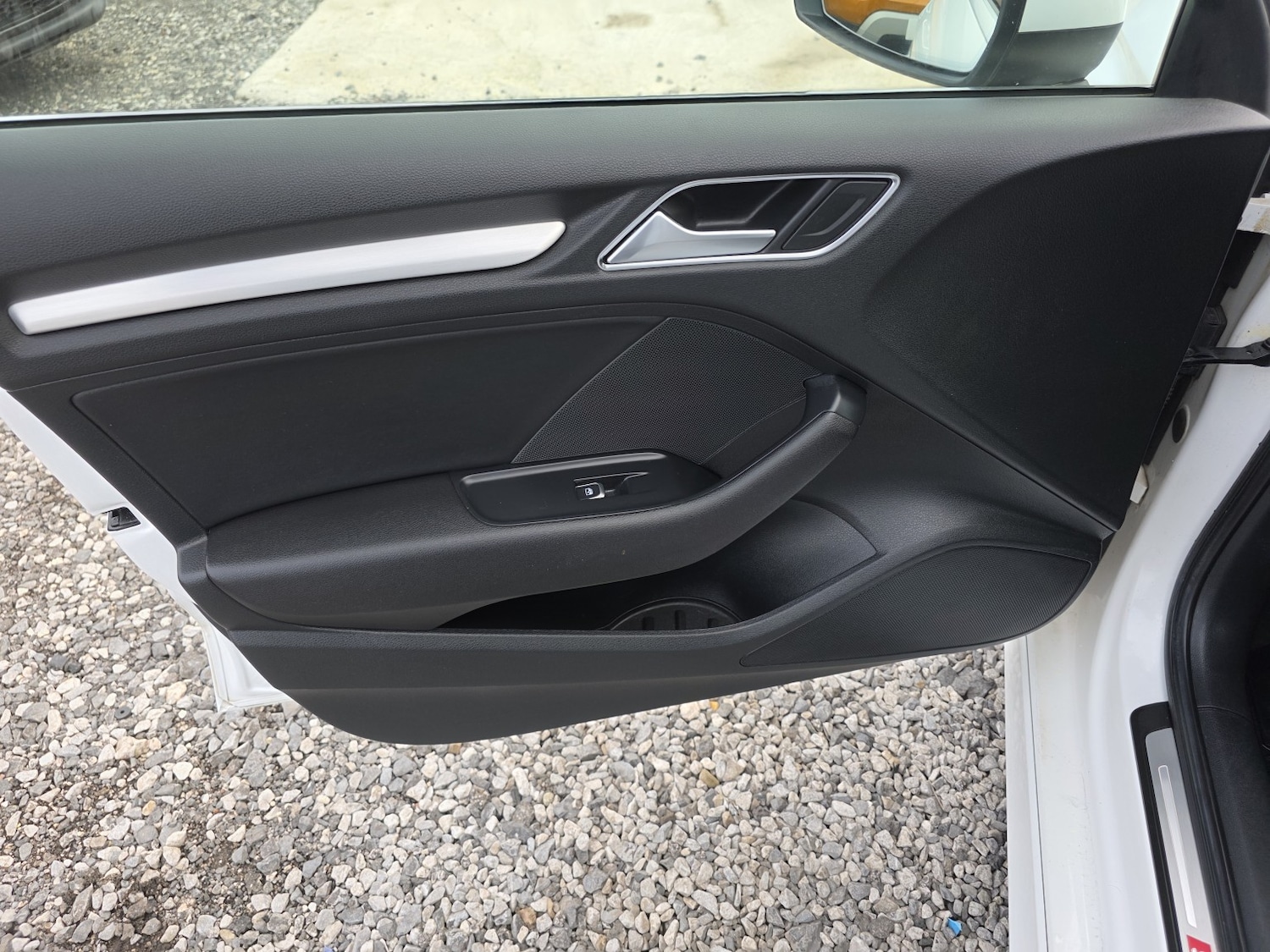 Used Audi A3 2018 for sale - 78084490: Photo 43