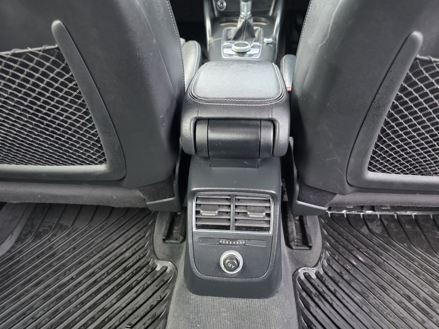 Used Audi A3 2018 for sale - 78084490: Photo 45