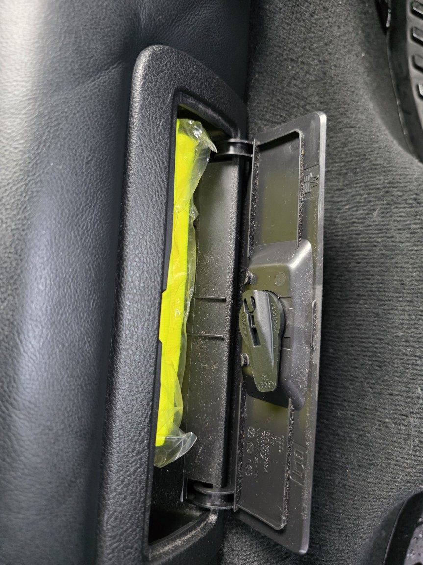 Used Audi A3 2018 for sale - 78084490: Photo 46