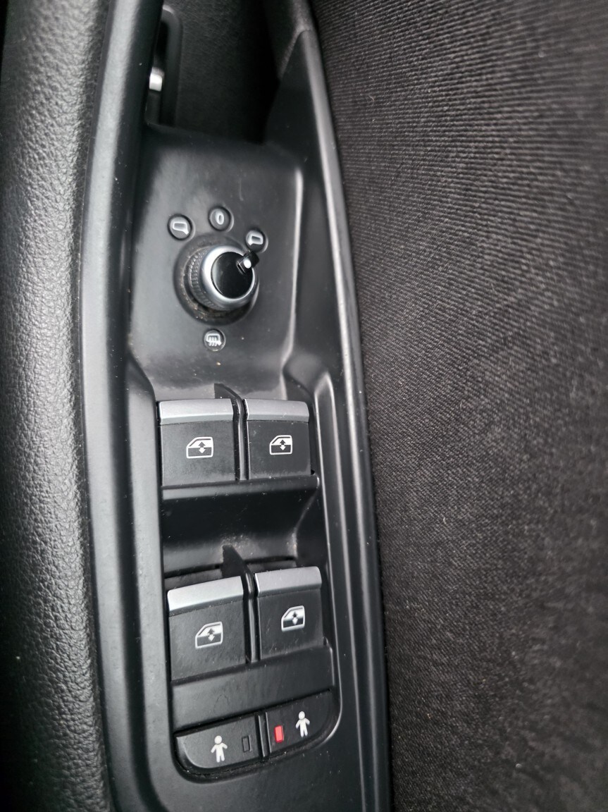 Used Audi A4 2016 for sale - 77303569: Photo 20