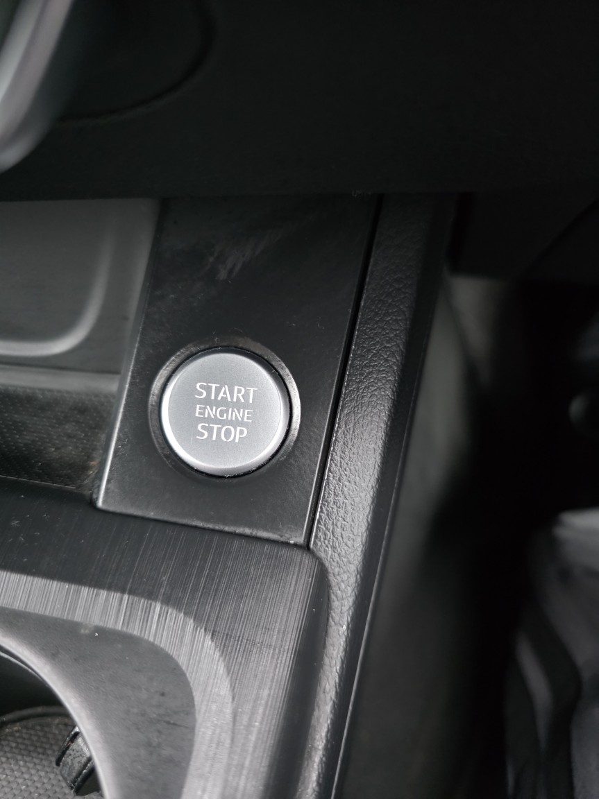 Used Audi A4 2016 for sale - 77303569: Photo 27