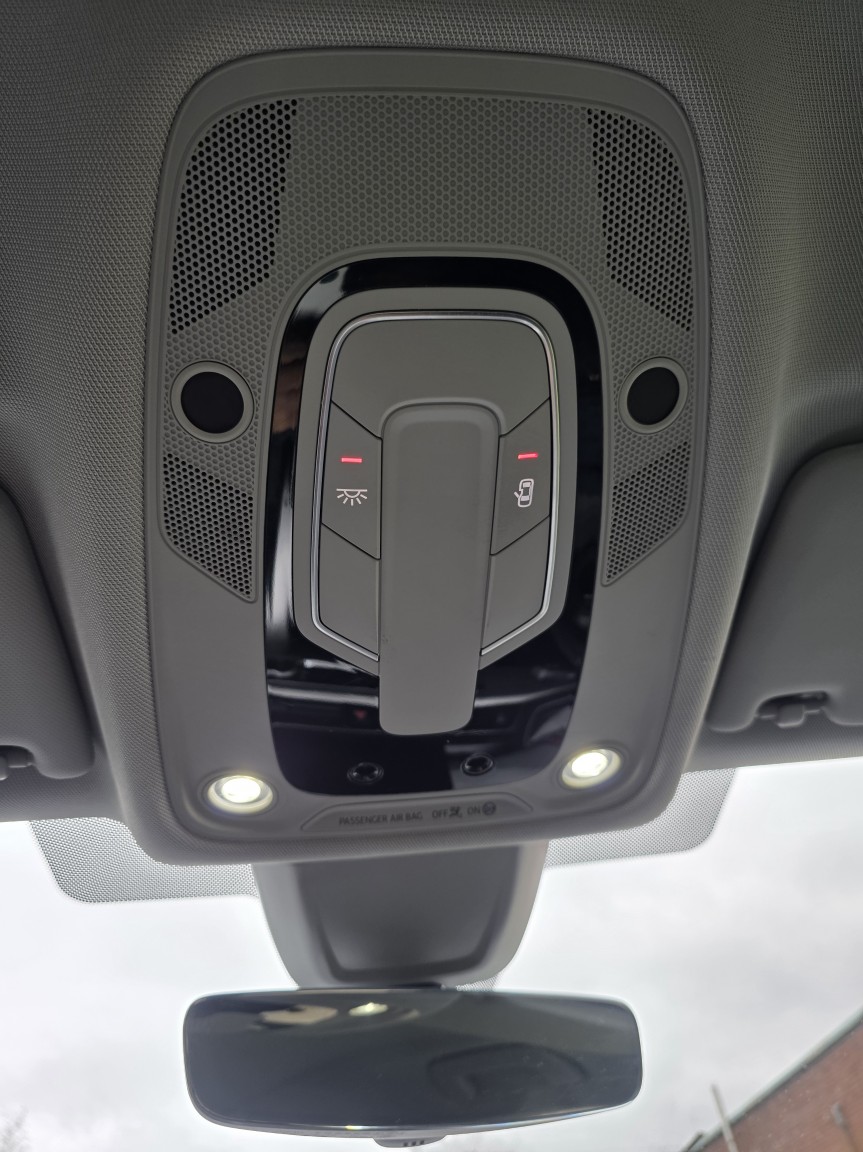 Used Audi A4 2016 for sale - 77303569: Photo 32