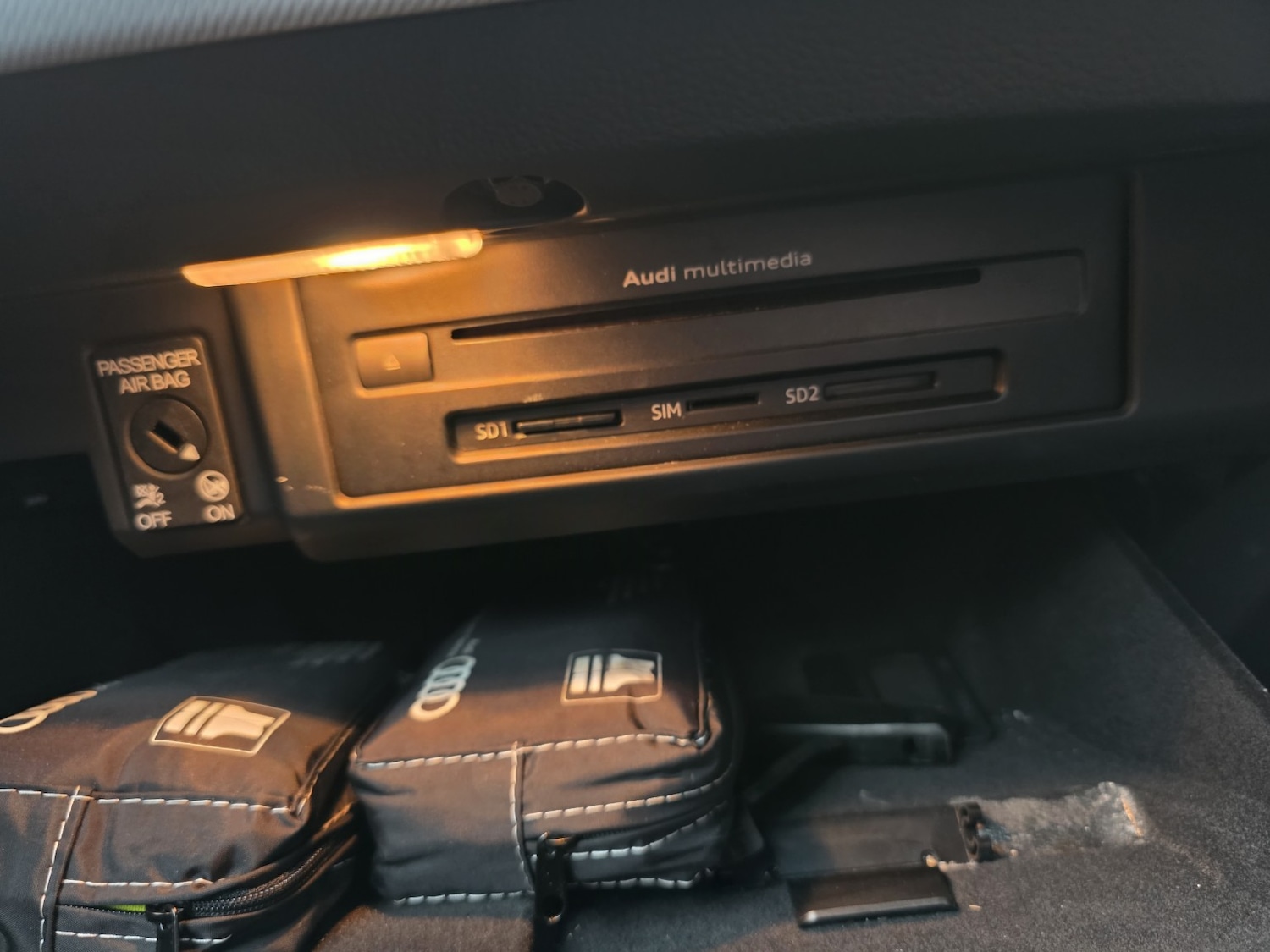 Used Audi A4 2016 for sale - 77303569: Photo 35