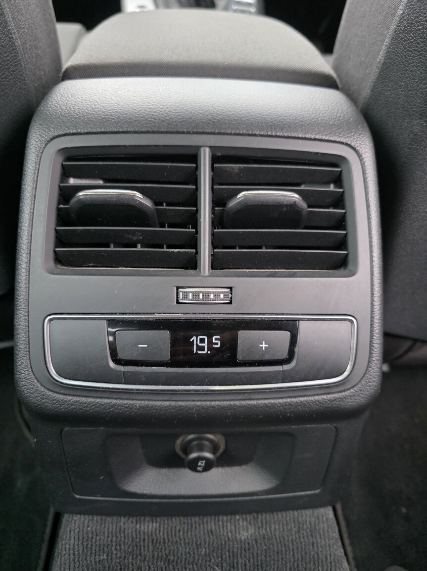 Used Audi A4 2016 for sale - 77303569: Photo 37