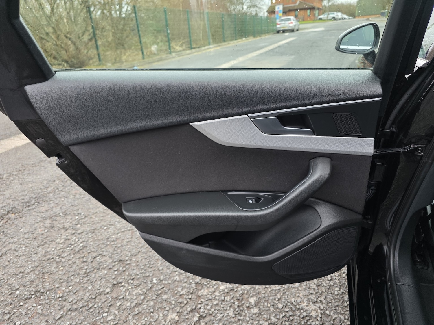 Used Audi A4 2016 for sale - 77303569: Photo 40