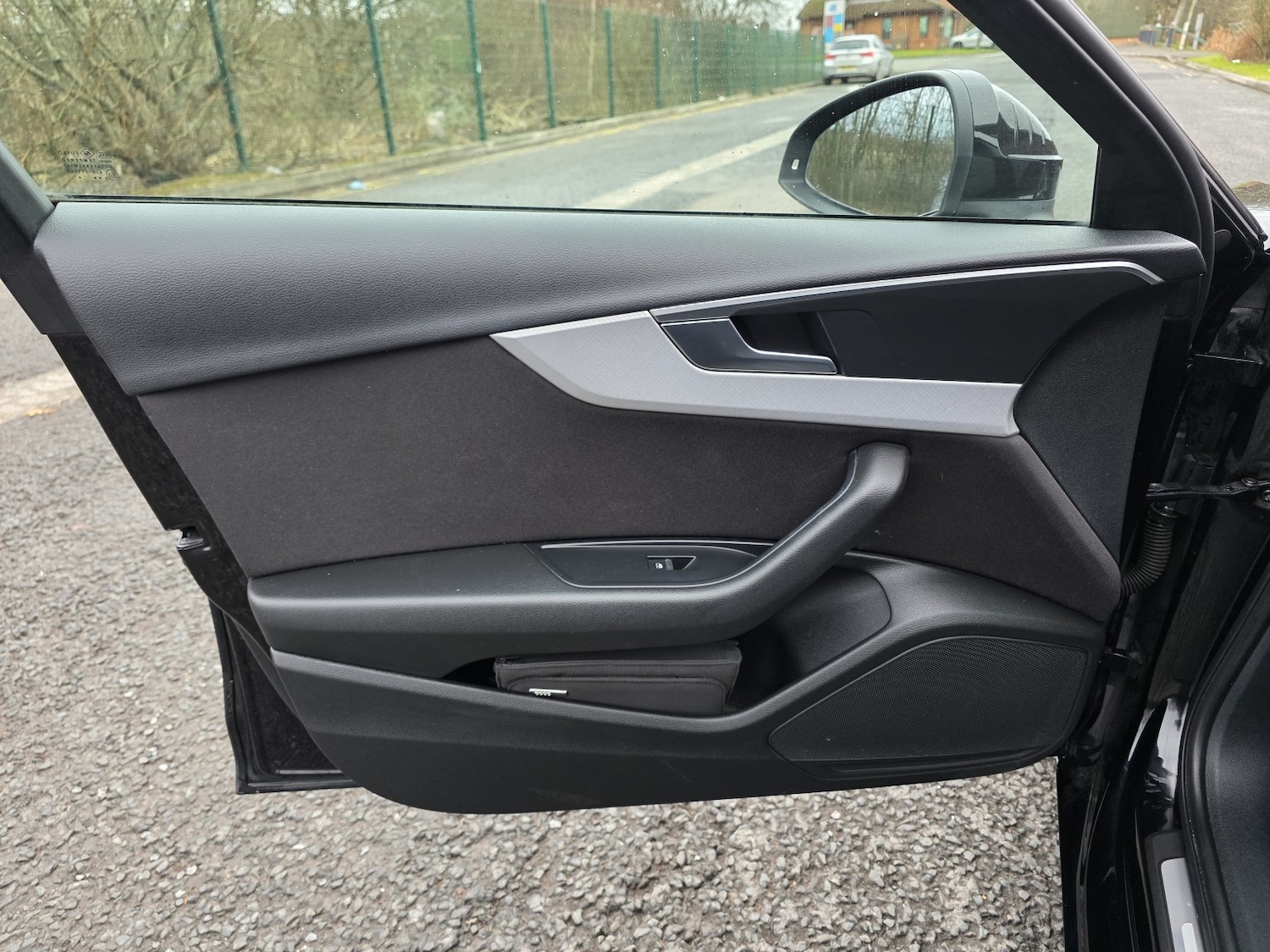 Used Audi A4 2016 for sale - 77303569: Photo 41