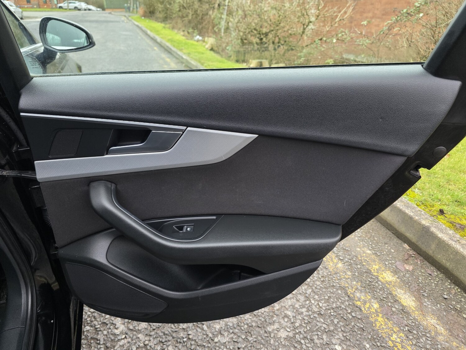 Used Audi A4 2016 for sale - 77303569: Photo 43