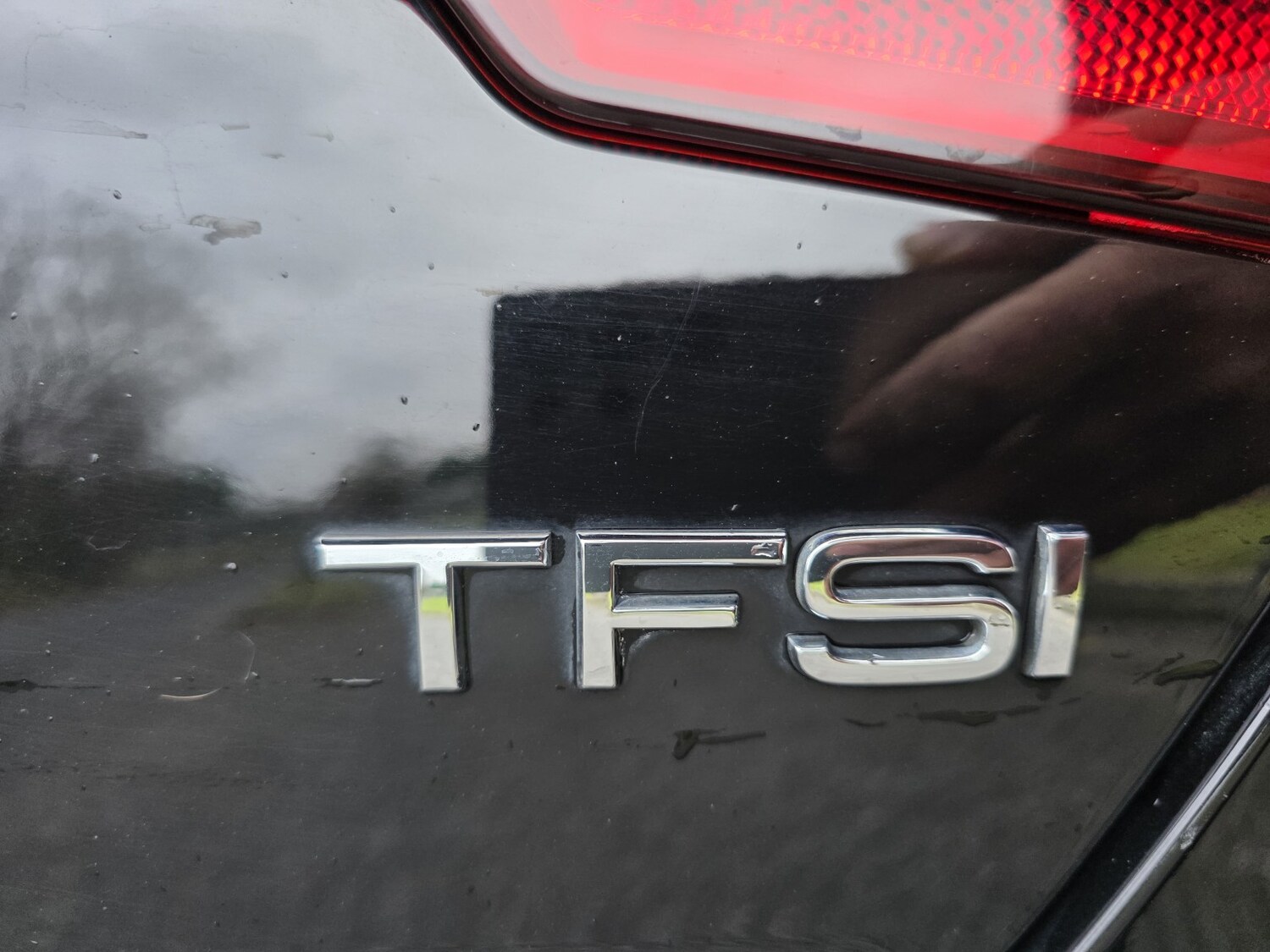 Used Audi A4 2016 for sale - 77303569: Photo 45