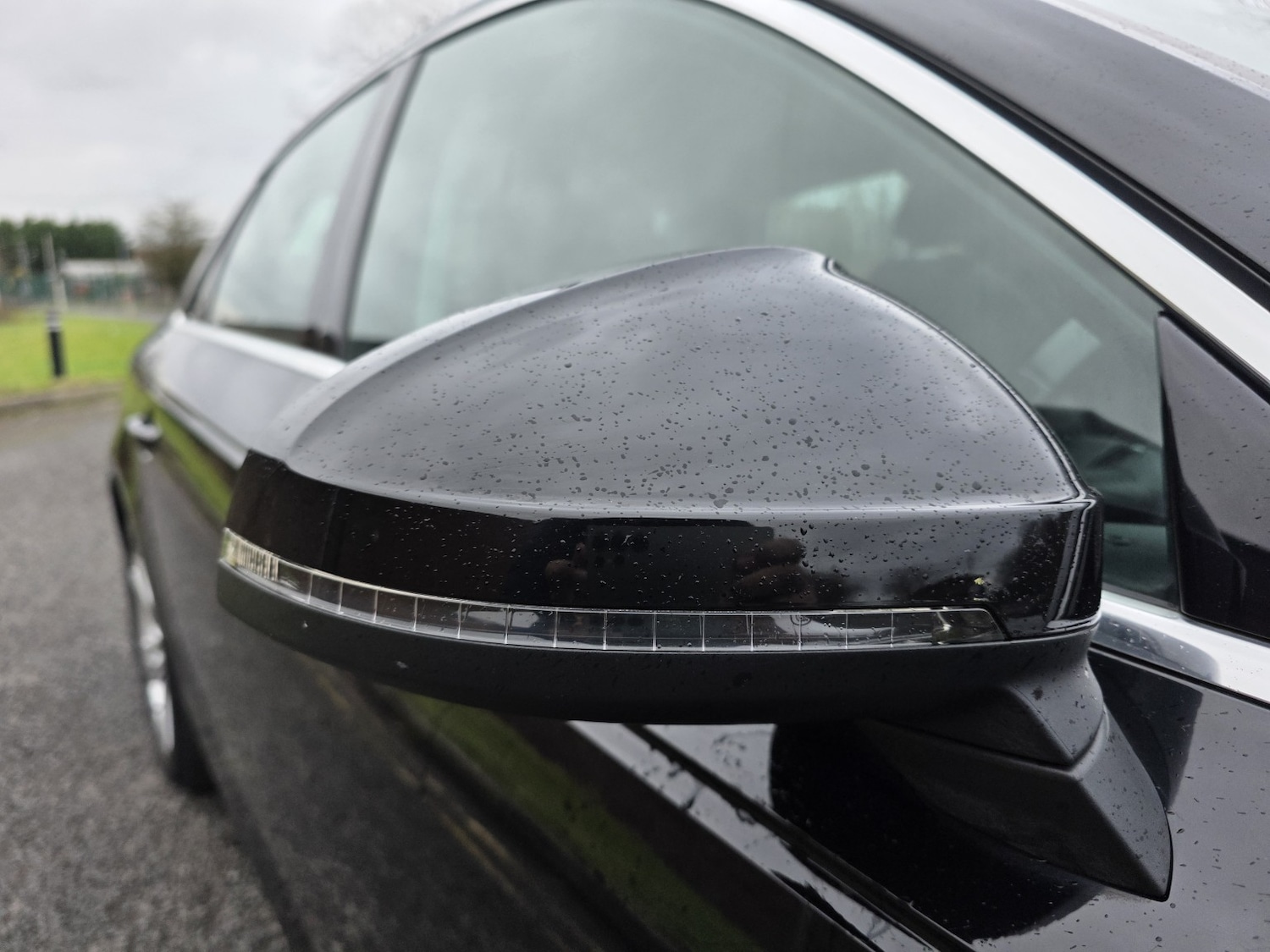 Used Audi A4 2016 for sale - 77303569: Photo 46