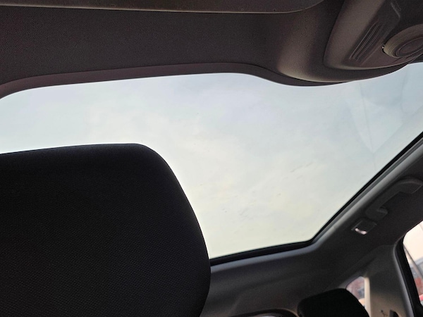Used Citroen C4 Picasso 2015 for sale - 75575497: Photo 18