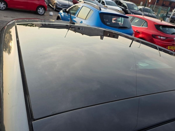 Used Citroen C4 Picasso 2015 for sale - 75575497: Photo 35