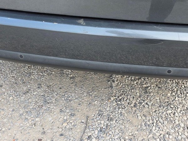 Used Citroen C4 Picasso 2015 for sale - 75575497: Photo 38
