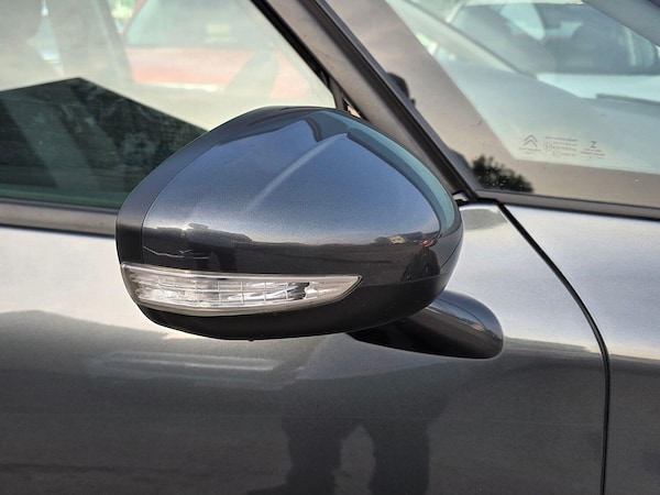 Used Citroen C4 Picasso 2015 for sale - 75575497: Photo 43