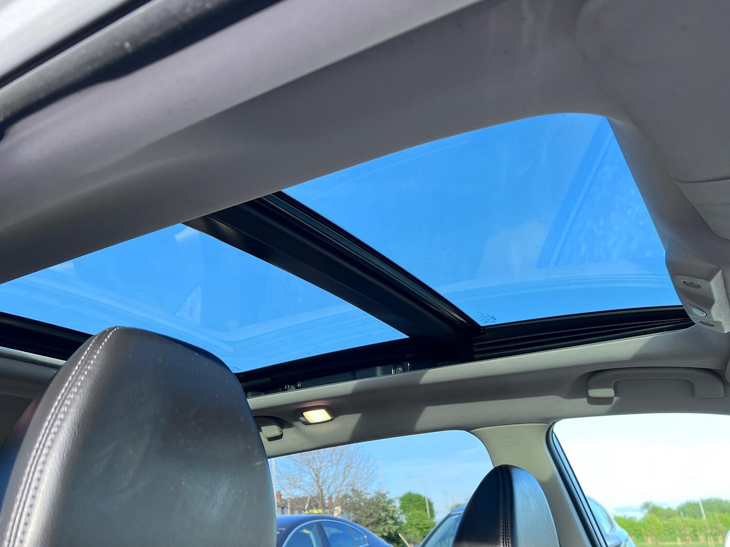 Used Nissan X-Trail 2016 for sale - 77896120: Photo 24