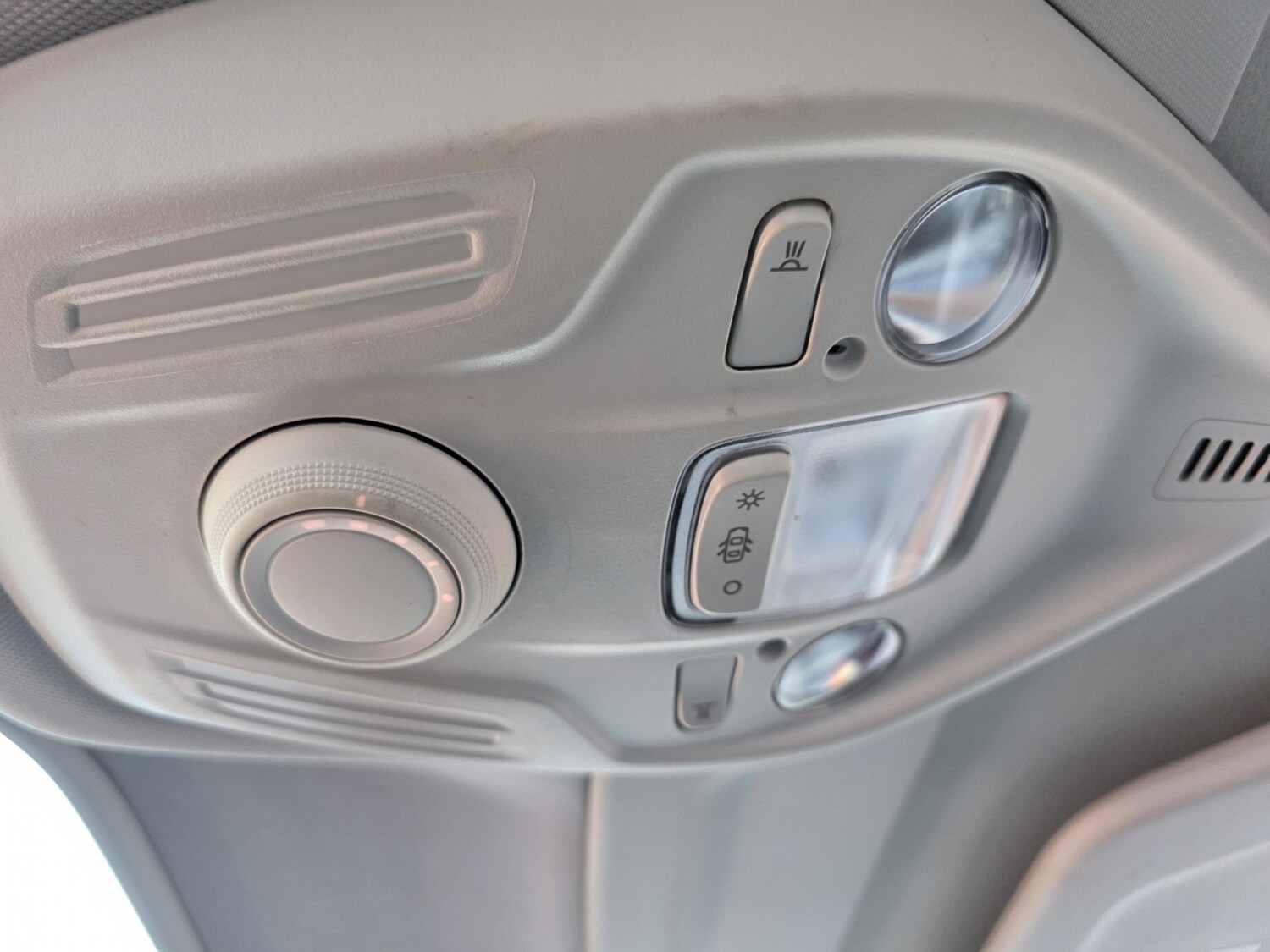 Used Citroen Grand C4 Picasso 2016 for sale - 77707138: Photo 22