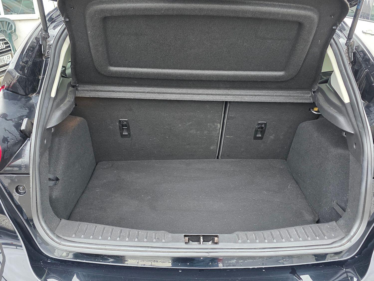 Used Ford Focus 2017 for sale - 76011409: Photo 14