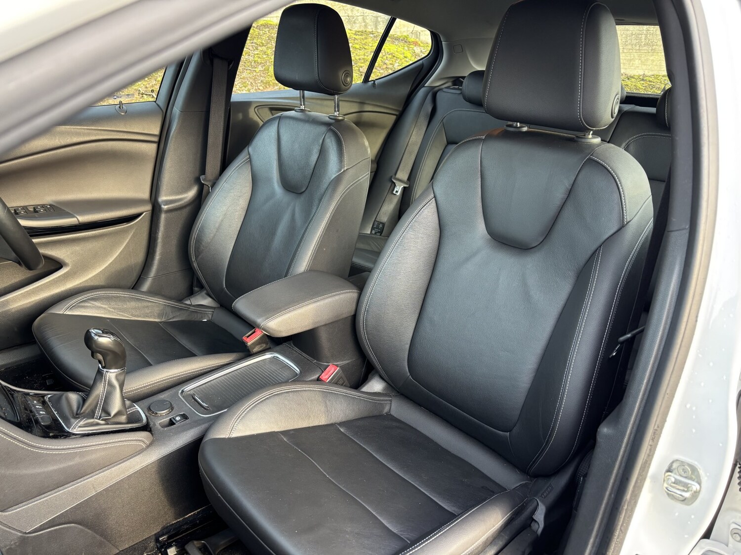 Used Vauxhall Astra 2018 for sale - 77584512: Photo 24