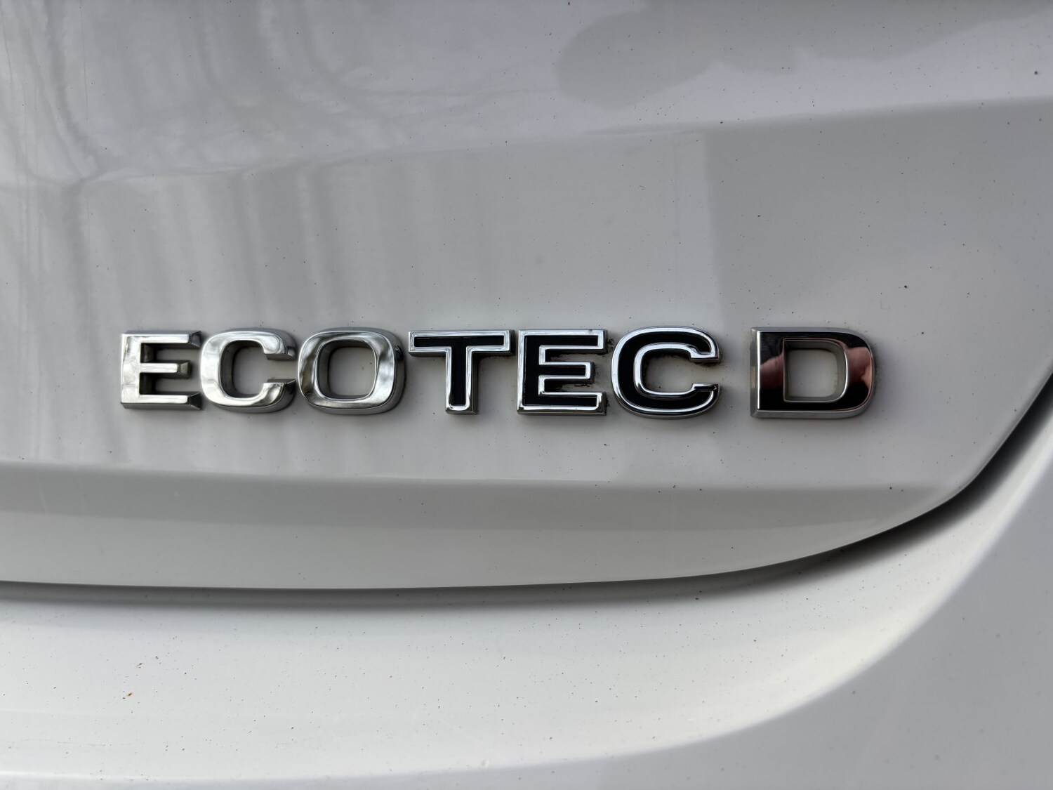 Used Vauxhall Astra 2018 for sale - 77584512: Photo 30