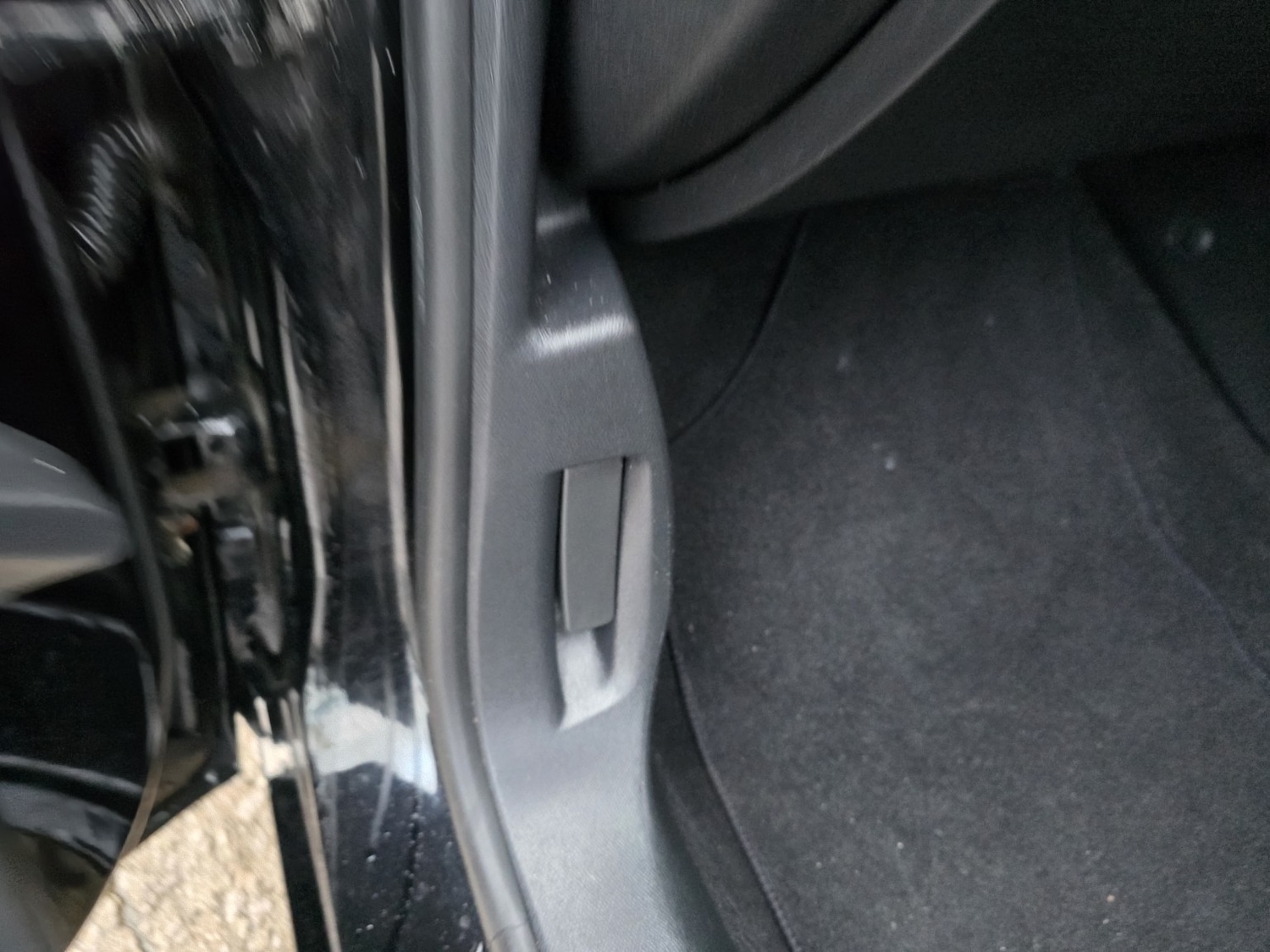 Used Peugeot 308 2017 for sale - 76785017: Photo 18