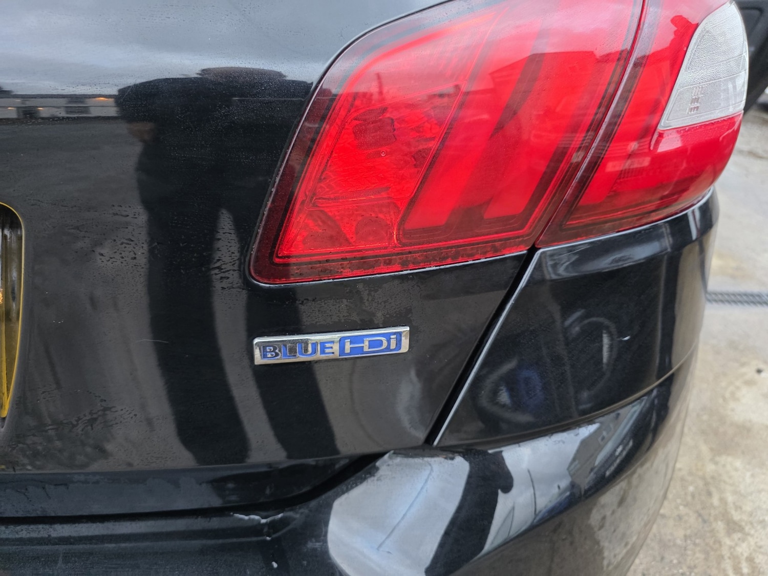 Used Peugeot 308 2017 for sale - 76785017: Photo 19