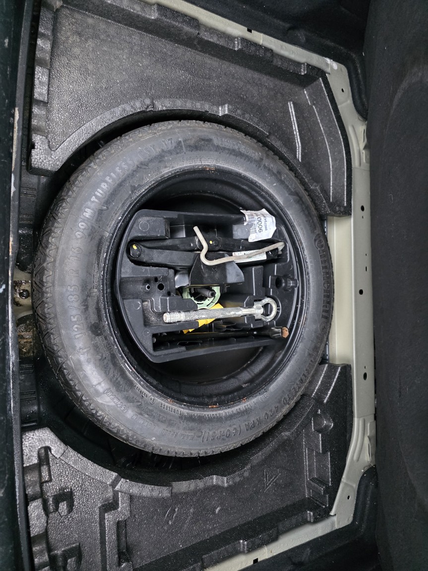 Used Peugeot 308 2017 for sale - 76785017: Photo 32