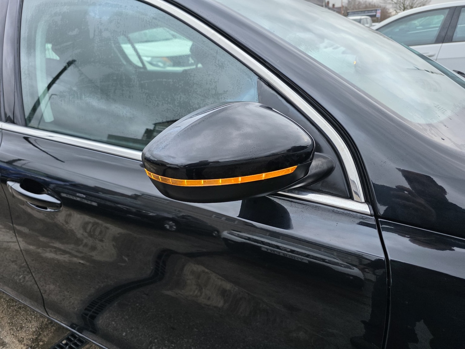 Used Peugeot 308 2017 for sale - 76785017: Photo 36