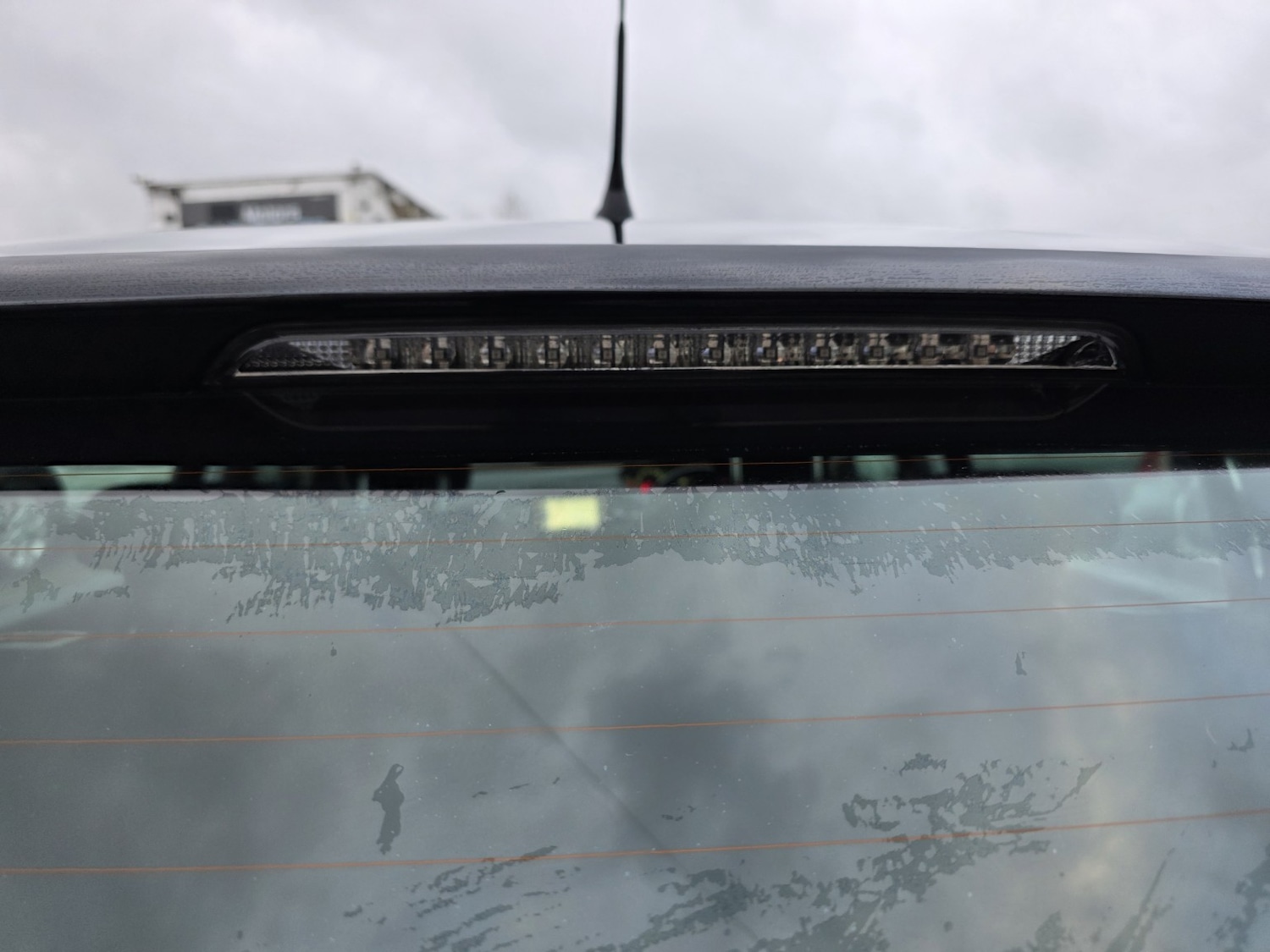 Used Peugeot 308 2017 for sale - 76785017: Photo 39