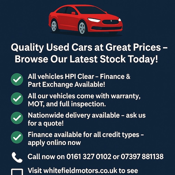 Used Volkswagen Passat 2016 for sale - 75231474: Photo 32