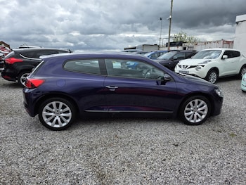 Used Volkswagen Scirocco 2016 for sale - 78674209: Photo