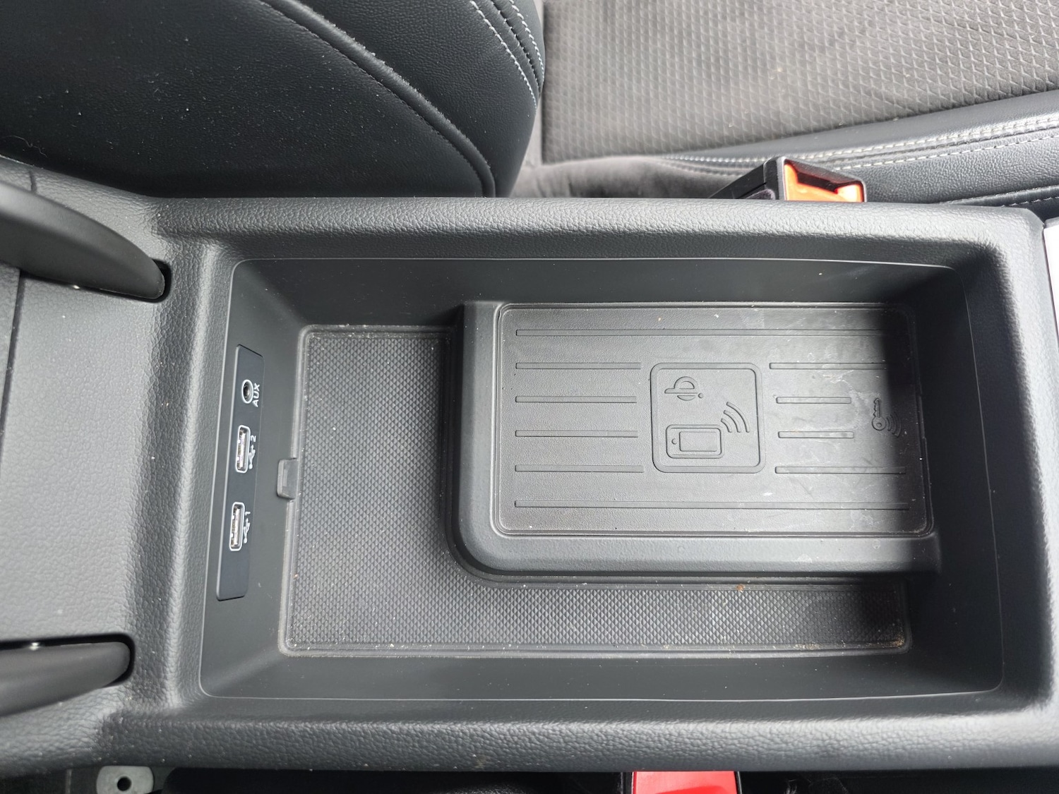 Used Audi A4 2017 for sale - 77981811: Photo 24