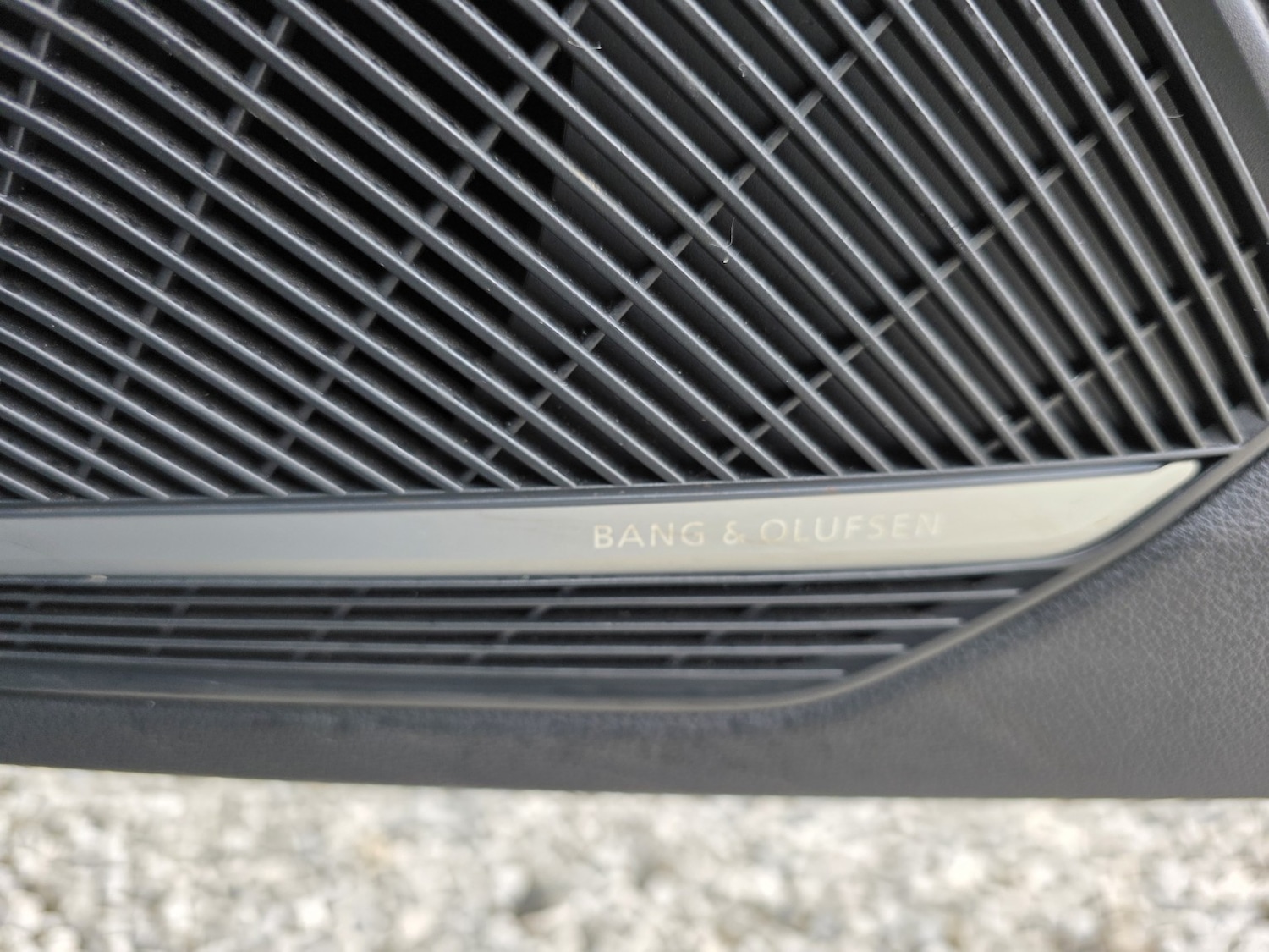 Used Audi A4 2017 for sale - 77981811: Photo 29