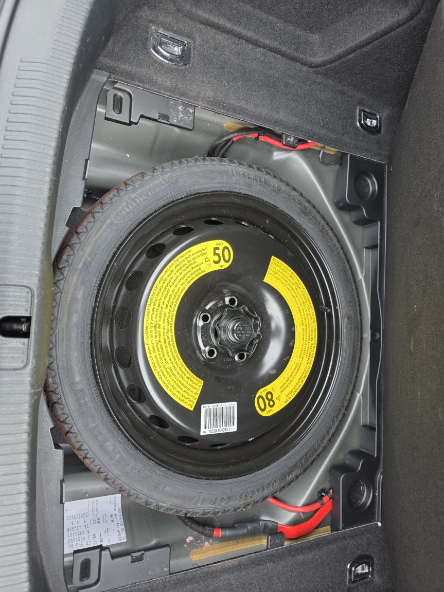 Used Audi A4 2017 for sale - 77981811: Photo 32