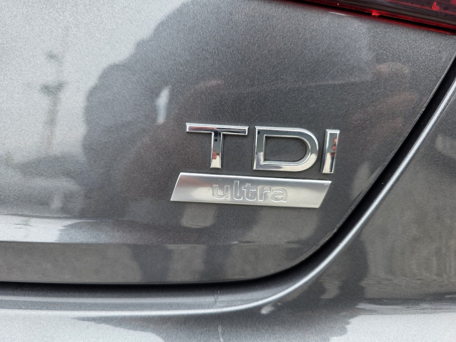 Used Audi A4 2017 for sale - 77981811: Photo 41